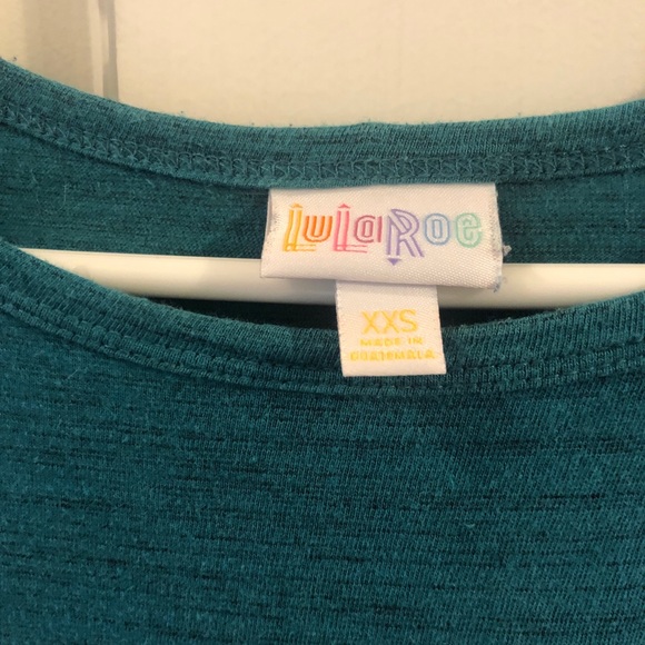 Carly Lularoe - Picture 3 of 3